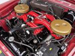 Chrysler 300F Convertible 1960 года